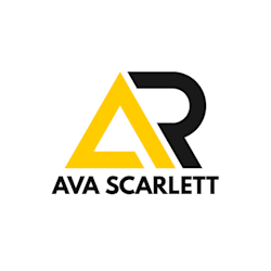 ava_scarlett481