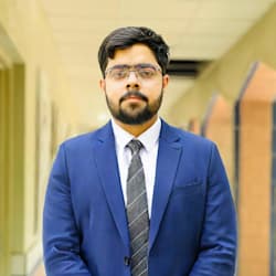 mir_khalil317