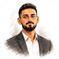 aqib_naveed625