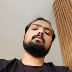 ahtasham_dev