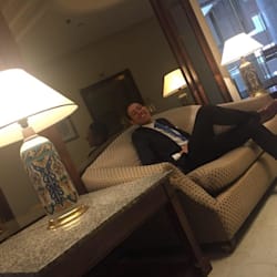 abdelhadiifleh