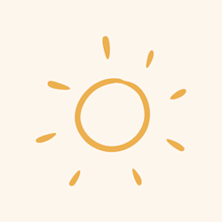 soleil_creative
