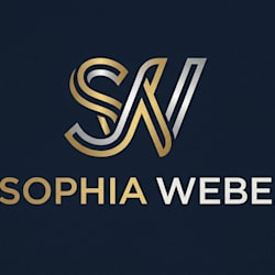 sophia_webe
