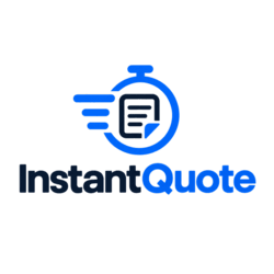 instant_quote