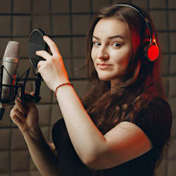 tasha_vocals