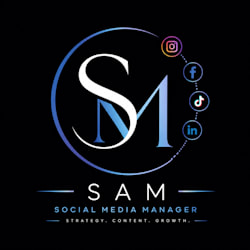 samsmmstrategy