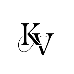 kiara_jones23