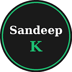 seo_sandeep1