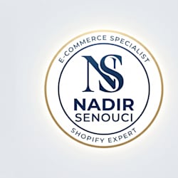 nadir_senouci