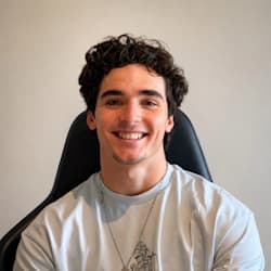 javiieedits