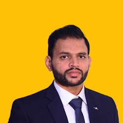 umaraltaff