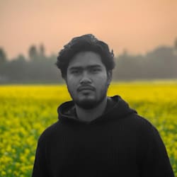 ahadul_07
