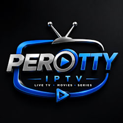 perottytv