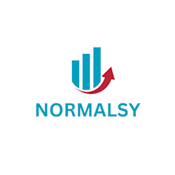 normalsy