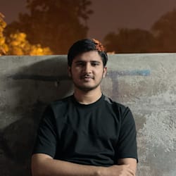 atif_bin_talib