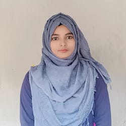 reshma0512
