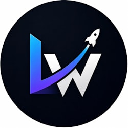 launchwithai