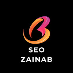 riaz_zainab
