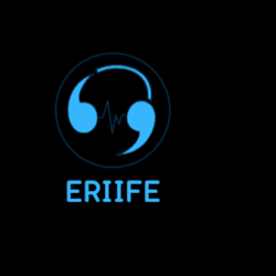 eriifeimoleayo