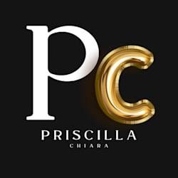priscilla_chia0