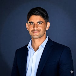 malikatique21
