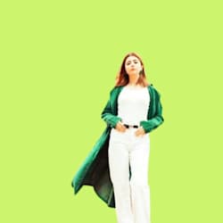 simran_fatima12