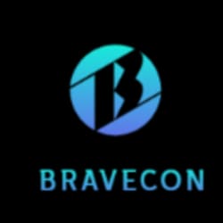 brave_con