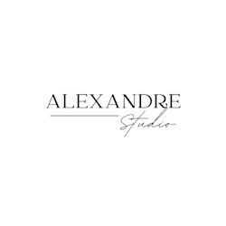 alexandre_studs
