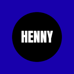 hennylight