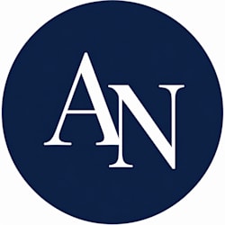 nofisat_aminu