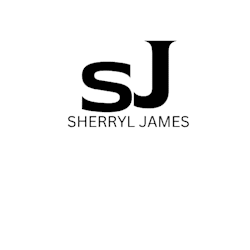 sherryljames