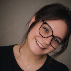 danielaapaz