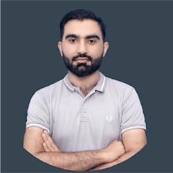shaho_dev