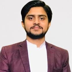 zohooneexpert1