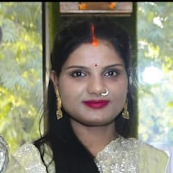 ynisha_tech