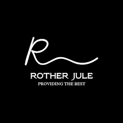 rother_jule