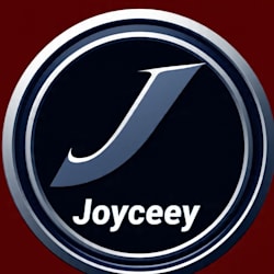joyceeyangelina