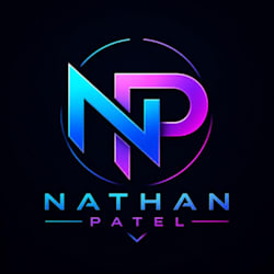 cnathanpatel