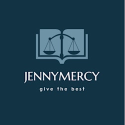 jennymercy444