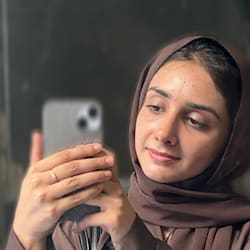 sabahatkhan777