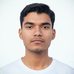 ashish_6t7