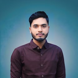 shayan5200