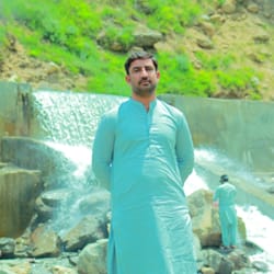shoaibazhar733