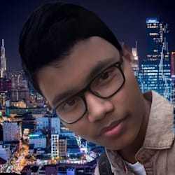 mdalfas73