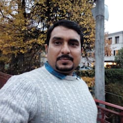 khurram1009