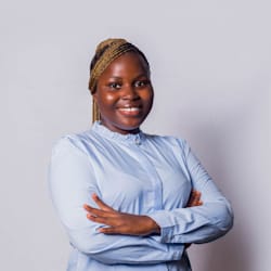 tess_adekunle