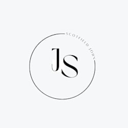 john_scotfield
