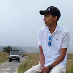manilka_m