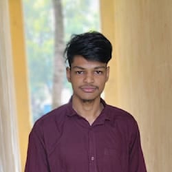 sb_biplob