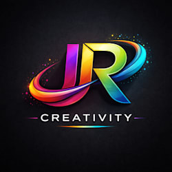 john_rodd